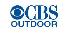 cbs-outdoor