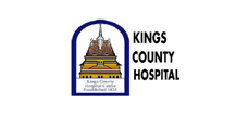 kings-county-medical-center