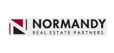 normandy-real-estate