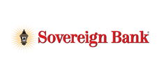 sovereign-bank