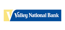 valley-national-bank