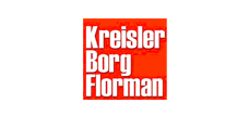 Kreisler-Borg-Florman-construction