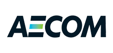 aecom