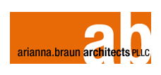 arianna-braun-architects