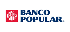 banco-popular