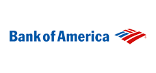 bank-of-america