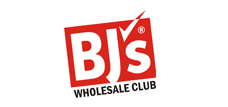 bjs-wholesale-club