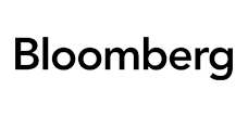 bloomberg