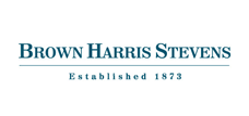 brown-harris-stevens