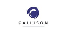 callison-design