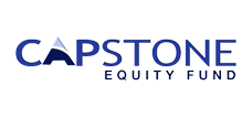 capstone-equity-fund