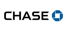 chase