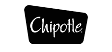 chipotle-mexican-grill