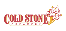 cold-stone-creamery