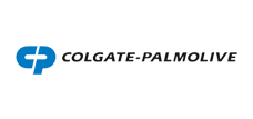 colgate-palmolive