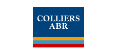 colliers-international