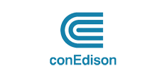 con-edison