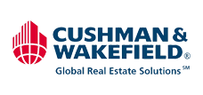 cushman-wakefield