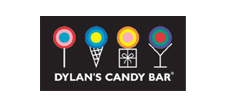 dylans-candy-bar