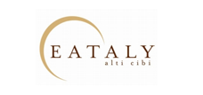 eataly-new-york