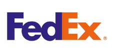 fedex