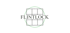 flintlock