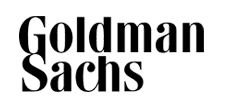 goldman-sachs