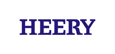 heery-international-architects