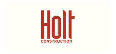 holt-construction