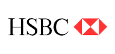 hsbc