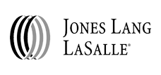 jones-lang-lasalle