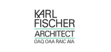 karl-fischer