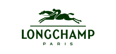 longchamp