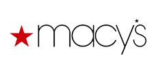 macys