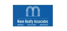 mann-realty-associates