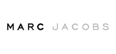 marc-jacobs