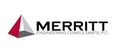 merritt-engineering-consultants