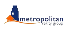 /metropolitan-realty-group