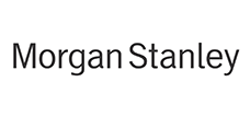 morgan-stanley