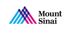 mount-sinai-hospital