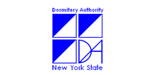 new-york-state-dormitory