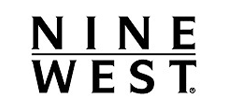 nine-west