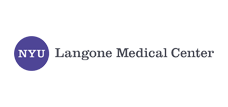 nyu-langone