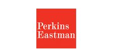 perkins-eastman