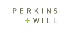 perkins-will
