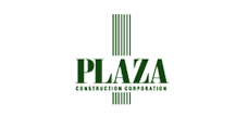 plaza-construction