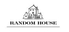 random-house