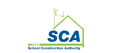 school-construction-authority