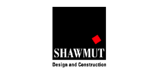shawmut-design-construction
