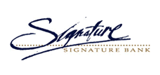 signature-bank